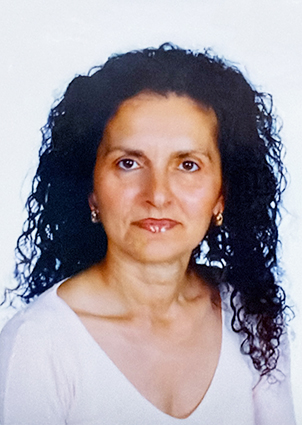 mazzotti paola.jpg 10x15