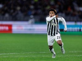 Juventus-Palermo, oggi amichevole in Australia: orario, probabili formazioni e dove vederla