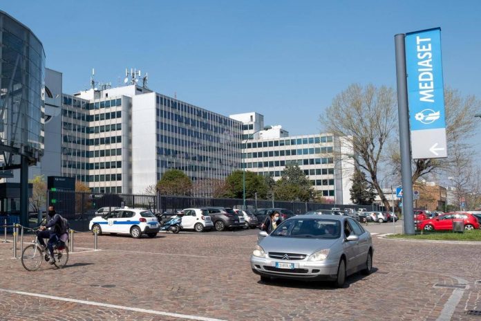 mediaset_cologno_monzese_ipa