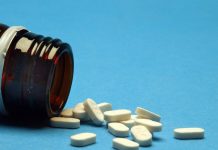 Pillola dell’amore, alert da maxi-studio: “Possibile aumento rischio glaucoma”