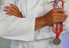 Cambio medico a Bagnolo San Vito: dal 1° settembre subentra Giulio Vitali