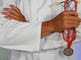 Formigosa, dal 12 ottobre nuova sede per l’ambulatorio del dottor Romeo