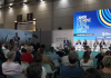Da Mantova al Meeting di Rimini, Baschieri: “Qui il confronto abbatte divisioni e steccati”
