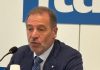 Mei: “Mondiali a Roma? Sistema Italia c’è, e spero Capitale si candidi anche per Olimpiadi”
