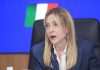 Caro carburanti, oggi il Consiglio dei ministri: sul tavolo una misura ponte