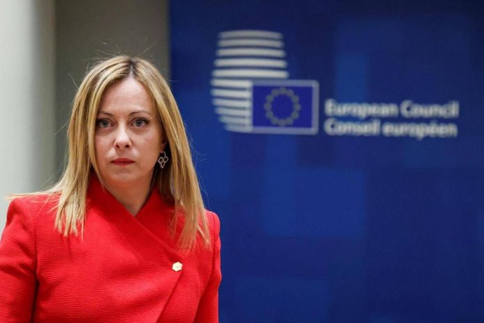 meloni_ue_afp