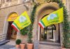 Campagna Amica ospita Medici Senza Frontiere per una domenica solidale