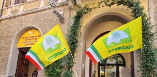 Campagna Amica ospita Medici Senza Frontiere per una domenica solidale
