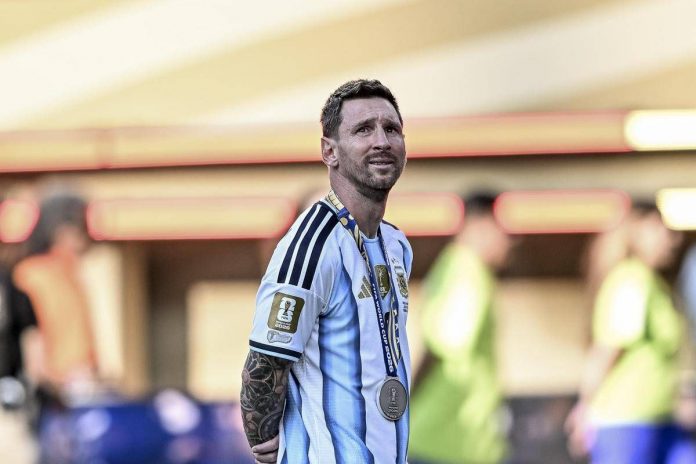messi_fg_2007