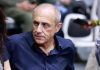 Messina: “Italia, fidati di Banchi. Nba Europe? Qualcuno rimarrà bruciato”