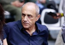 Messina: “Italia, fidati di Banchi. Nba Europe? Qualcuno rimarrà bruciato”