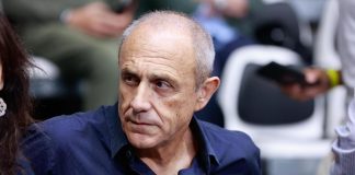 Messina: “Italia, fidati di Banchi. Nba Europe? Qualcuno rimarrà bruciato”