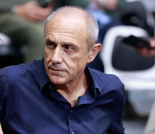 Messina: “Italia, fidati di Banchi. Nba Europe? Qualcuno rimarrà bruciato”