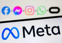 Processo su dipendenza da social, Meta patteggia: accordo per oltre 16 miliardi di dollari