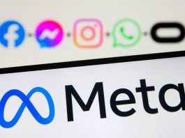 Processo su dipendenza da social, Meta patteggia: accordo per oltre 16 miliardi di dollari