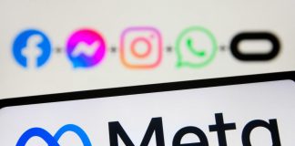Processo su dipendenza da social, Meta patteggia: accordo per oltre 16 miliardi di dollari