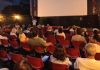 MantovaFilmFest entra nel vivo: “Il Gattopardo” di Visconti restaurato incanta il pubblico del Mignon