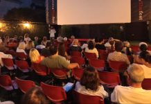 MantovaFilmFest entra nel vivo: “Il Gattopardo” di Visconti restaurato incanta il pubblico del Mignon
