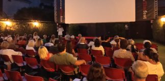 MantovaFilmFest entra nel vivo: “Il Gattopardo” di Visconti restaurato incanta il pubblico del Mignon