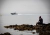 Ceuta, migranti dal Marocco arrivati a Gibilterra. El Mundo: “Venti persone bloccate”