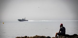 Ceuta, migranti dal Marocco arrivati a Gibilterra. El Mundo: “Venti persone bloccate”