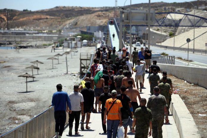 migranti_ceuta_afp-1