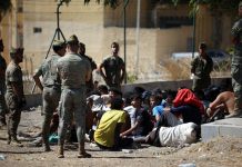 Migranti, fonti Viminale: “Azzerati con Germania e altri Paesi i ‘dublinanti’ arrivati prima del 12 giugno”