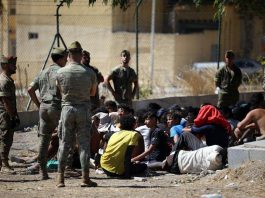 Migranti, fonti Viminale: “Azzerati con Germania e altri Paesi i ‘dublinanti’ arrivati prima del 12 giugno”