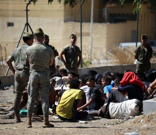 Migranti, fonti Viminale: “Azzerati con Germania e altri Paesi i ‘dublinanti’ arrivati prima del 12 giugno”