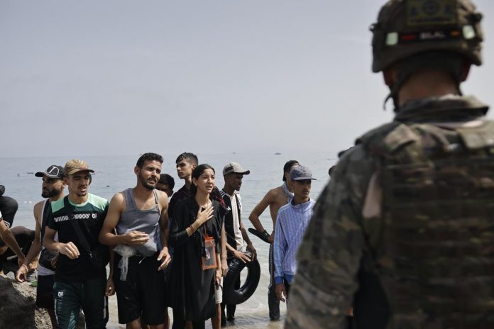 migranti_ceuta_ipa_fg