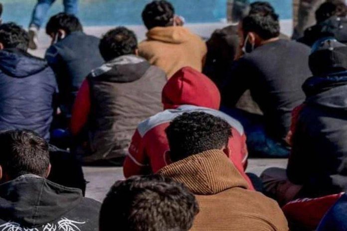 migranti_ipa_fg-1