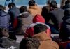 Svizzera riprende i rimpatri di migranti verso l’Italia: i primi a fine mese