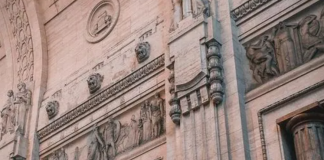 Milano all’alba: scoprire il volto più autentico della metropoli prima del risveglio
