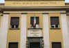 Focolaio di tubercolosi all’Istituto di Medicina legale di Milano, fino a 3 settimane per chiarire il quadro