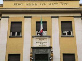 Focolaio di tubercolosi all’Istituto di Medicina legale di Milano, fino a 3 settimane per chiarire il quadro