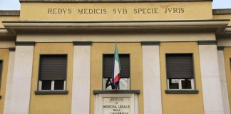 Focolaio di tubercolosi all’Istituto di Medicina legale di Milano, fino a 3 settimane per chiarire il quadro