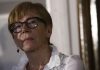 Ranucci, Milena Gabanelli: “Cambio alla conduzione? Lunga vita a Report”