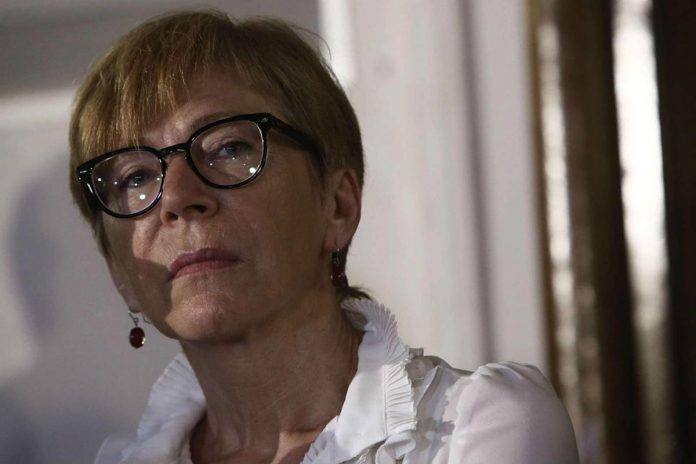 milena_gabanelli_fg