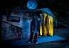 A Mirabilandia ‘Halloween chiama, i mostri rispondono’, aperti casting per 100 figure tra attori e figuranti