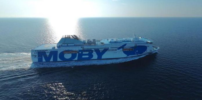 moby_fantasy_4_2_1_
