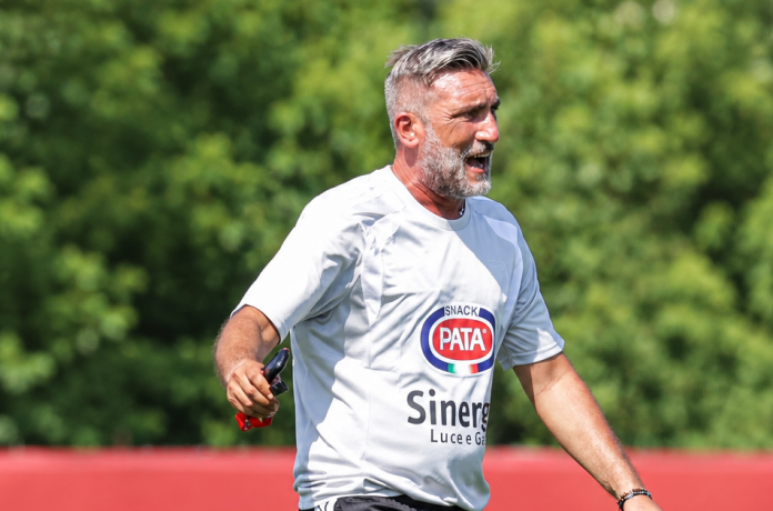 modesto-allenamento-estate1
