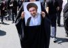 Iran, media: “Mojtaba Khamenei in condizioni critiche, potrebbe essere in punto di morte”