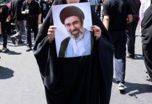 Iran, media: “Mojtaba Khamenei in condizioni critiche, potrebbe essere in punto di morte”