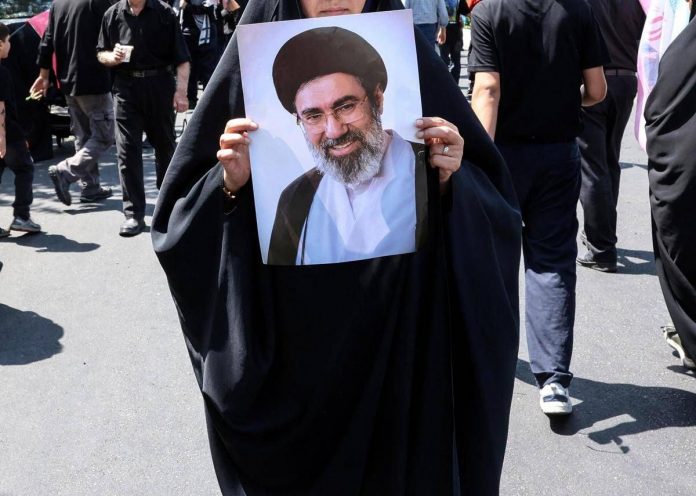 mojtaba_khamenei89_afp