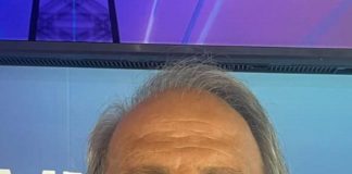 Acquirente Unico, Moles: “Supporto a consumatori a centro nostra missione”