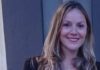 Morta Monica Pellegrino, consigliera comunale di Cuneo: aveva 37 anni
