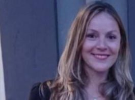 Morta Monica Pellegrino, consigliera comunale di Cuneo: aveva 37 anni