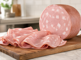 Mortadella ritirata dai supermercati per pericolo Listeria: allerta del Ministero della Salute