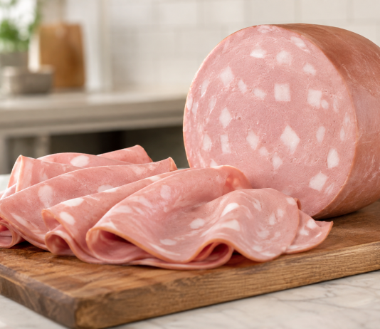 Mortadella ritirata dai supermercati per pericolo Listeria: allerta del Ministero della Salute