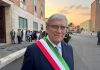Sabaudia Incontra, sindaco Mosca: “La rassegna rafforza il brand culturale della città”